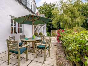 3 Bed in Bucks Mills OLDSB